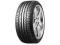 OPONY LETNIE 20 BRIDGESTONE 245/35R20 NOWE PARA