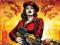 COMMAND AND CONQUER RED ALERT 3 ,XBOX 360,SKLEP,GW