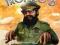 TROPICO 3 ,XBOX 360,SKLEP,GW
