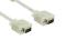 4WORLD Kabel D-Sub15 SVGA | M/M | 3m | ferryt