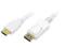 LOGILINK Kabel DisplayPort do HDMI, dl.2m