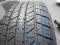 OPONA MAXXIS MA-501 215/65R16 98H 07r 7mm