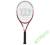 RAKIETA TENISOWA WILSON EXCLUSIVE HYBRID