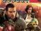 MASS EFFECT 2 ,XBOX 360,SKLEP,GW