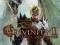 DIVINITY II EGO DRACONIS ,XBOX 360,SKLEP,GW