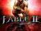 FABLE II ,XBOX 360,SKLEP,GW