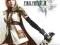 FINAL FANTASY XIII ,XBOX 360,SKLEP,GW