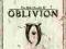 THE ELDER SCROLLS IV OBLIVION ,XBOX 360,SKLEP,GW