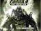 FALLOUT 3 + 2 DODATKI ,XBOX 360,SKLEP,GW