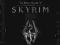 THE ELDER SCROLLS V SKYRIM ,XBOX 360,SKLEP,GW