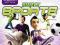 KINECT SPORTS ,XBOX 360,SKLEP,GW