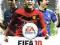 FIFA 10 ,XBOX 360,SKLEP,GW