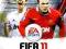 FIFA 11 ,XBOX 360,SKLEP,GW