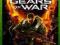GEARS OF WAR ,XBOX 360,SKLEP,GW