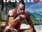 FARCRY 3 ,XBOX 360,SKLEP,GW