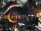 LOST PLANET 2 ,XBOX 360,SKLEP,GW