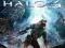 HALO 4 W METALU ,XBOX 360,SKLEP,GW