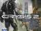 CRYSIS 2 ,XBOX 360,SKLEP,GW