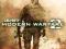 CALL OF DUTY MODERN WARFARE 2 ,XBOX 360,SKLEP,GW