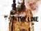 SPEC OPS THE LINE ,XBOX360,SKLEP,GW
