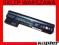 BATERIA HP Mini 110-3100 CQ10-450CA CQ10-525DX 5,
