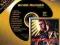 Vangelis-blade runner sacd  folia Audio Fidelity