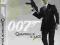 007 QUANTUM OF SOLACE ,XBOX 360,SKLEP,GW