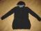 Bluza *GEORGE** 158-164 cm 13-14 lat jnowa