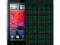 MOTOROLA DROID RAZR XT910 Plaid HEAD CASE etui