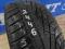 OPONA PIRELLI WINTER 210 SOTTO 235/55R17 NR:P2446