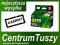 TUSZ DO LEXMARK L-100B 100XL INTERPRET S409 S405 !