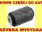 TULEJA WAHACZA TYŁ MERCEDES W124 W201 W202 W210