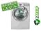 Hoover Pralka DYN10146P8-  ŁÓDŹ - VAT-WYS. 24H