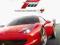 FORZA MOTORSPORT 4 ESSENTIAL ,XBOX 360,SKLEP,GW