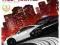 NEED FOR SPEED MOST WANTED ,XBOX 360,SKLEP,GW