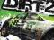 COLIN MCRAE DIRT 2 ,XBOX 360,SKLEP,GW