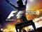 F1 2010 ,XBOX360,SKLEP,GW