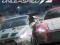 SHIFT 2 UNLEASHED ,XBOX 360,SKLEP,GW