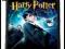 naszywka HARRY POTTER  ###różne wzory###