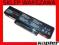 BATERIA FUJITSU SIEMENS Esprimo Mobile V6515 V6555