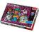 Puzzle Monster High 160 elementów