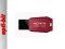 Pendrive ADATA  UV100 32GB USB 2.0  Red
