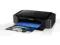 Drukarka CANON PIXMA IP8750 A3 WIFI d.24h FV