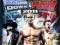 WWE SmackDown vs. Raw 2011  ^QuickSave^