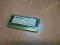 MICRODIMM PC2700 333MHz Micro RAM 512MB Japan