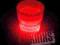 Fluorescencyjny Imprezowy Kieliszek 50 ml ,c Knixs