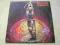 NAZARETH - EXPECT NO MERCY [MINT--].1 PRESS