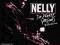 Nelly - Da Derrty Versions - The Reinvention