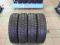 195 75 16C Pirelli Citynet Plus  7,4mm  4szt