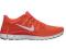 Buty do biegania Nike Free 5.0+ Running -- 37.5